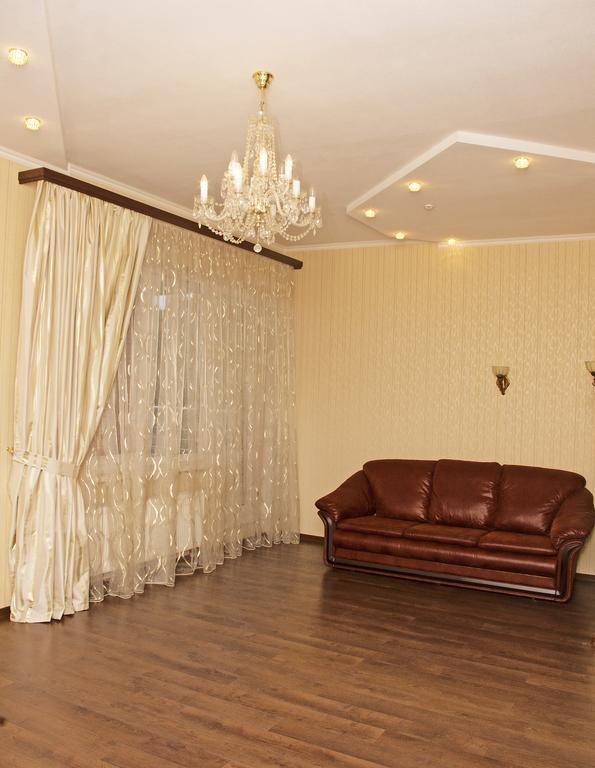Sv Park Hotel คาร์คิฟ ภายนอก รูปภาพ